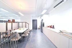 Primax (D19), Factory #582257811